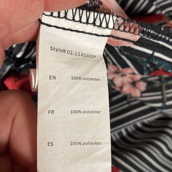 Beautiful street wear society - Picture 4 of 4